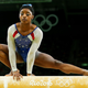 Photo credit: Alex Livesey/Getty Images